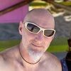 timothyjones953